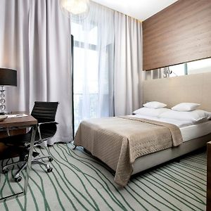 Economy Double Kamer